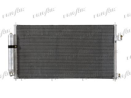 COND. NISSAN X-TRAIL 01>