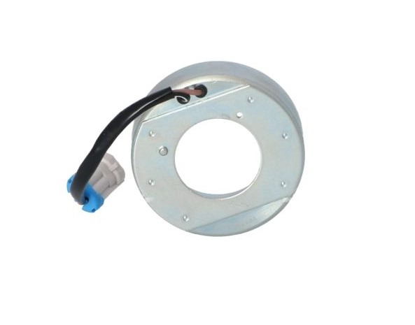 BOBINE COMP. DELPHI CVC 12V