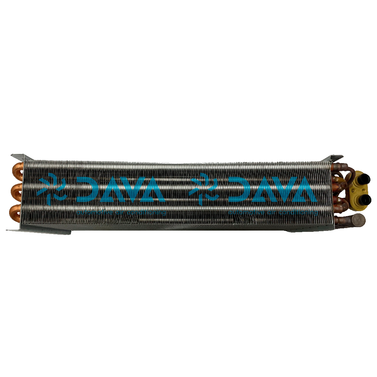 EVAP. DEUTZ AGROTON 80-260