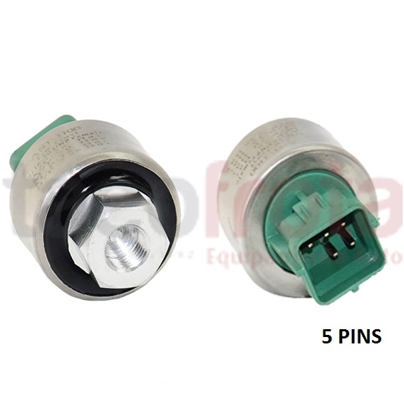 PRESS. ALFA ROMEO 145 / 146