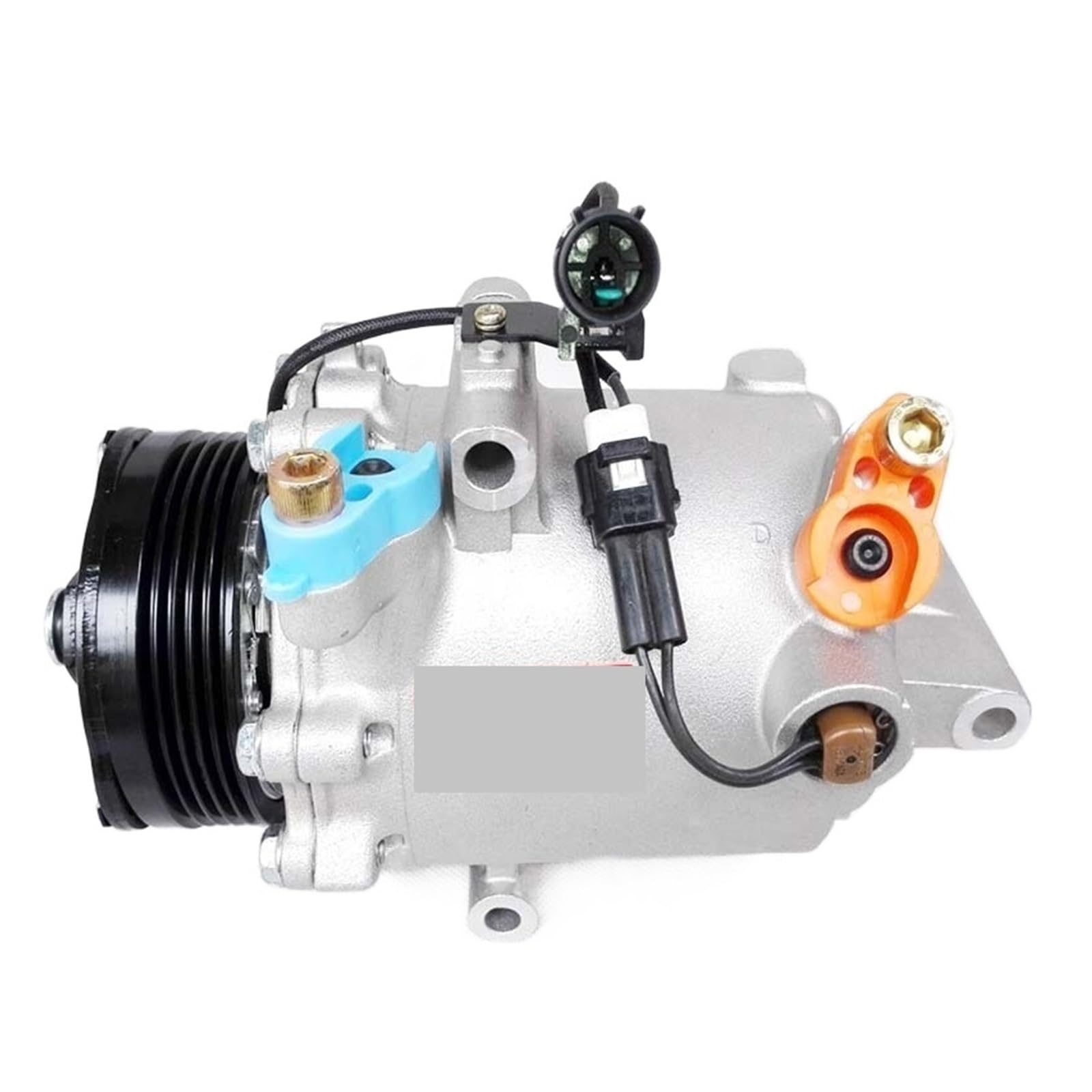 COMP. MITSUBISHI - COLT VI / LANCER VIII