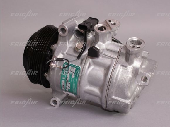 COMP. MERCEDES CLASSE C (W205)