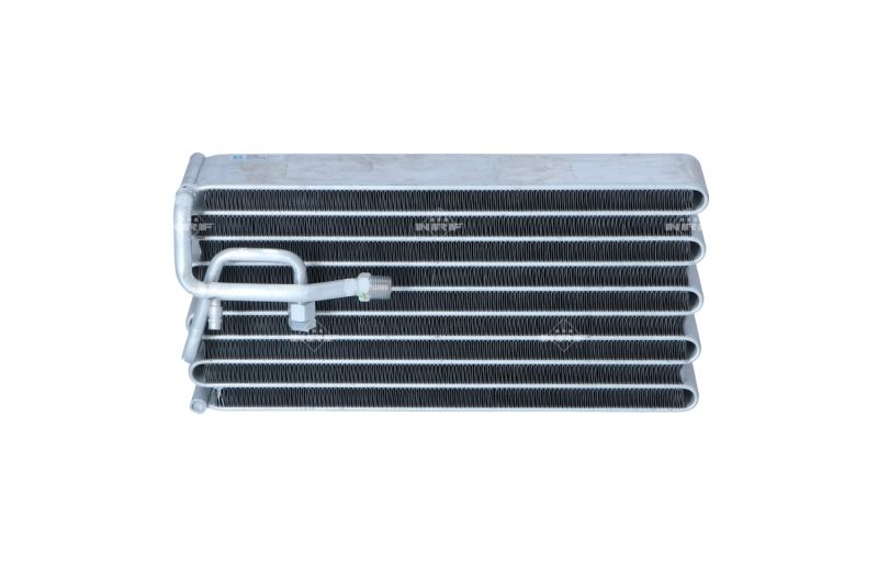 EVAP. VOLVO WHEELLOADER D-SERIES 03-