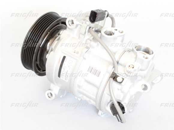 COMP. AUDI A4 / A5 / Q5 / PORSCHE MACAN 12-17