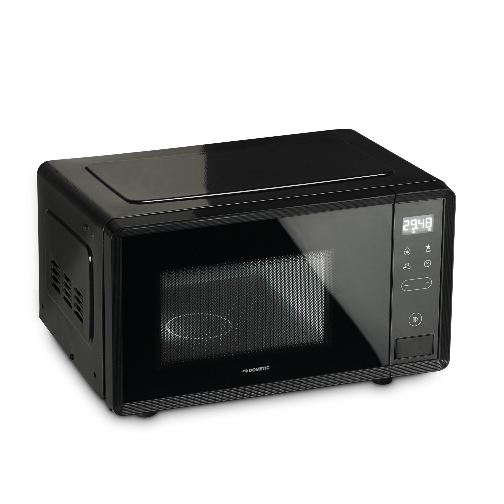 Micro-Ondas MWO 24 - 24V 500W