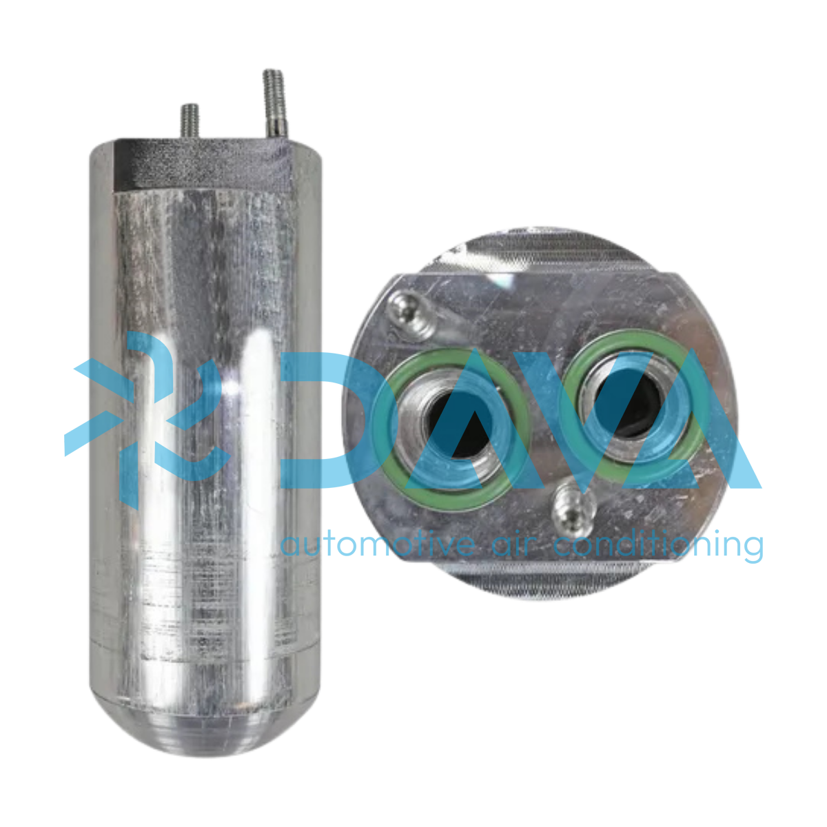 FILTRO A/C VOLVO FH 05/12-