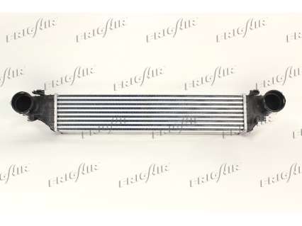 INT. MERCEDES C-SERIES 1.8 00-