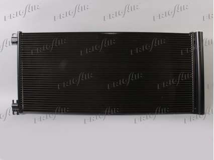 COND. FIAT TALENTO-RENAULT TRAFIC-OPEL VIVARO