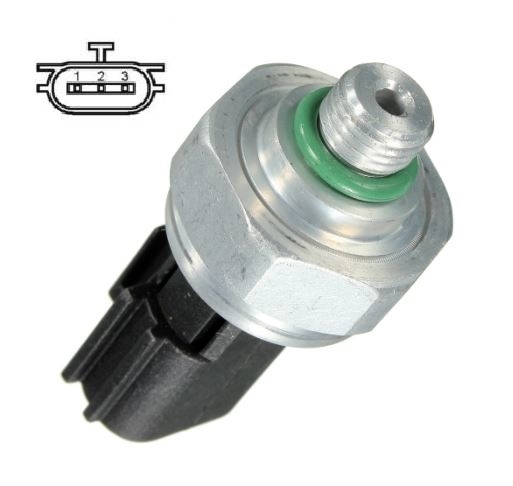 PRESS. NISSAN JUKE / MICRA / NAVARA / QASHQAI / XTRAIL