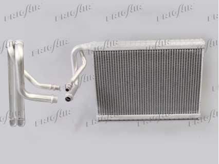 EVAP. MERCEDES C-CLASS W204 / E-CLASS W212
