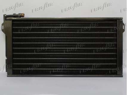 COND. M.F. 4200-4300-5400-6200 SERIES