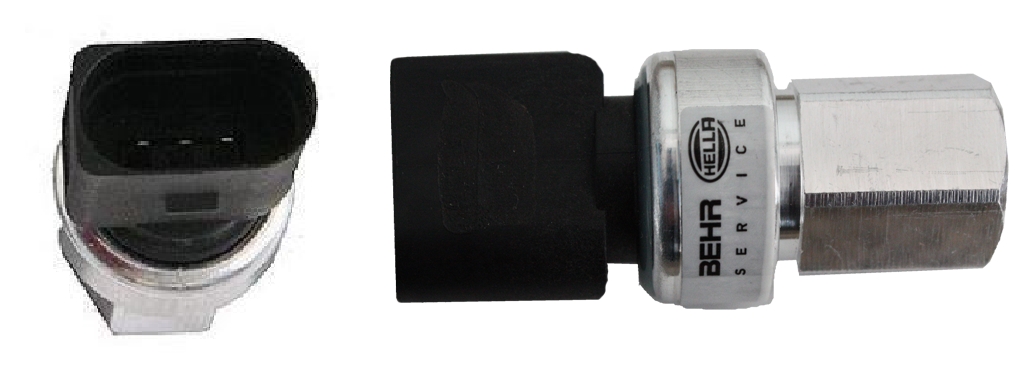 PRESS. AUDI / SEAT / SKODA / VW