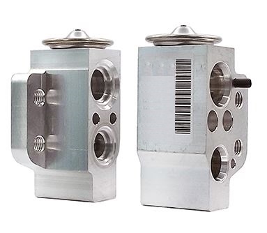 VAL.ESP. AUDI A3 / SEAT - ALTEA / SKODA-OCTAVIA / VW