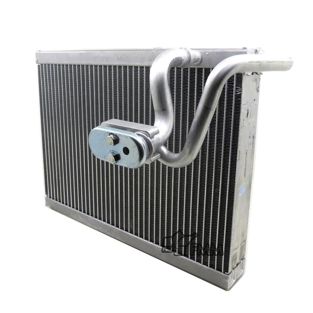 EVAP. DS 5 / PEUGEOT 3008 / 5008 09-17