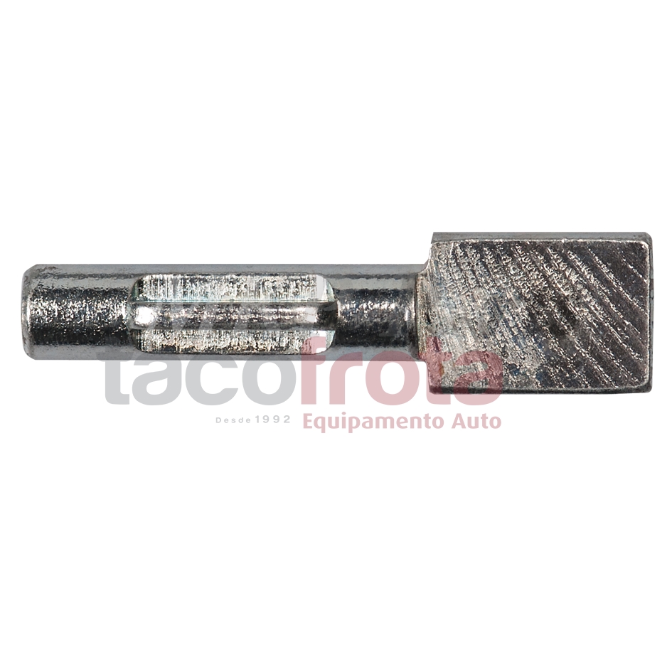 Adaptador