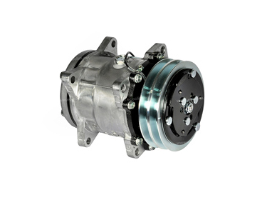 COMP. UNIVERSAL SANDEN PK2 12V