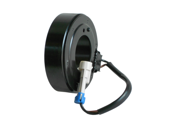 BOBINE COMP. SD6V10-1512 / SD6V12 12V