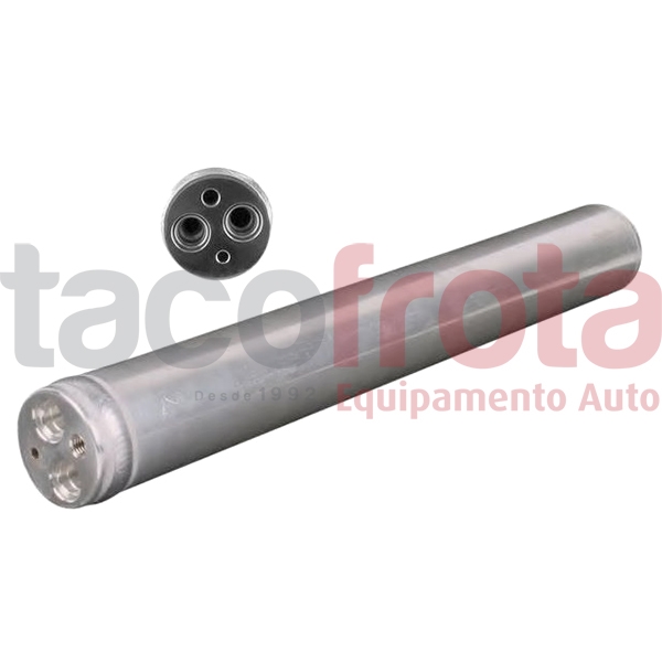 FILTRO A/C MAZDA