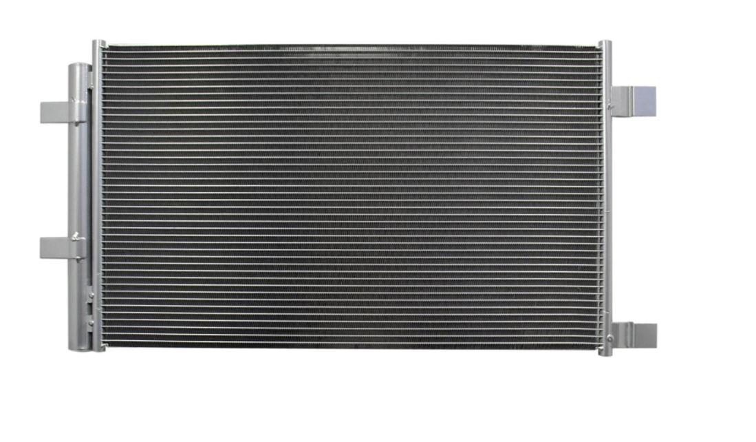 COND. RENAULT KADJAR 15-