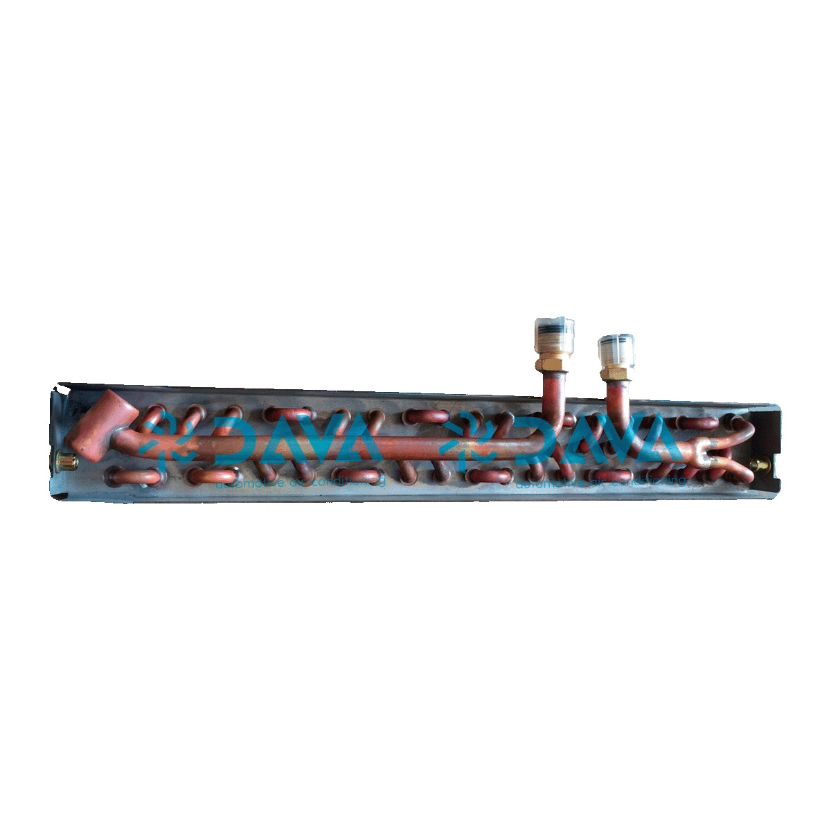 COND. CASE JX70-80-90/ NH TL80-90-100