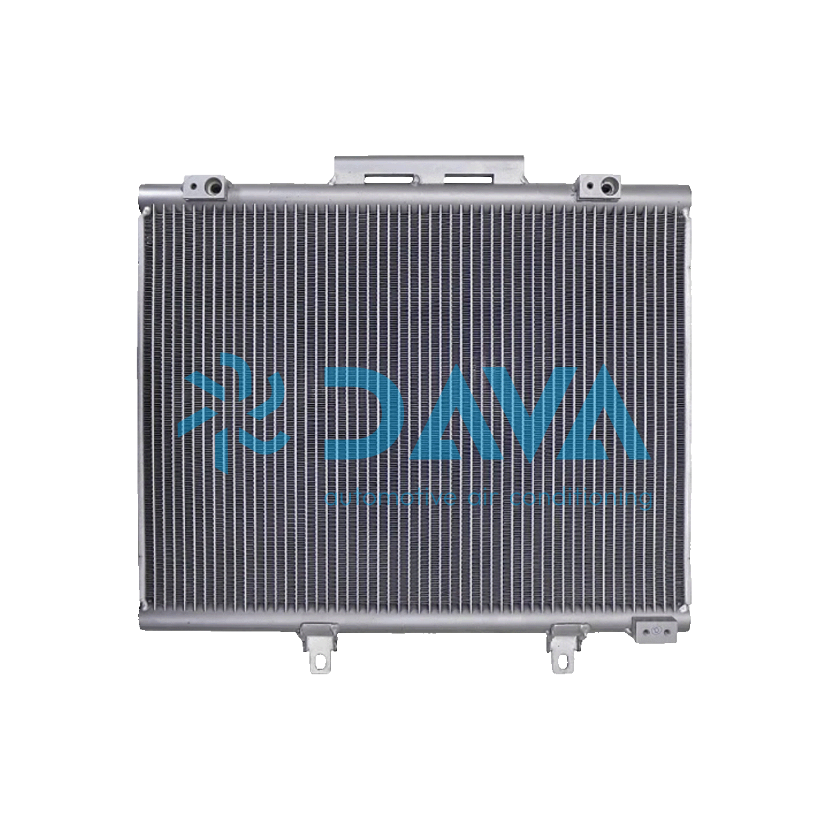 COND. CASE PUMA-CVT-CVX 110-160
