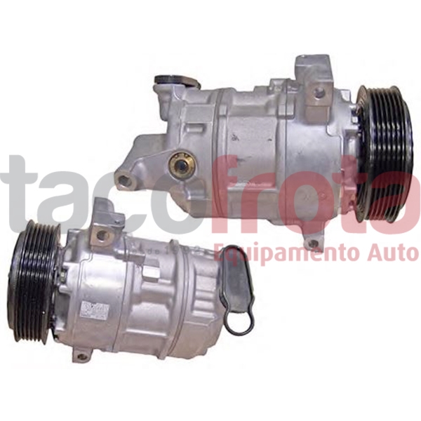 COMP. FIAT BRAVO / LANCIA DELTA