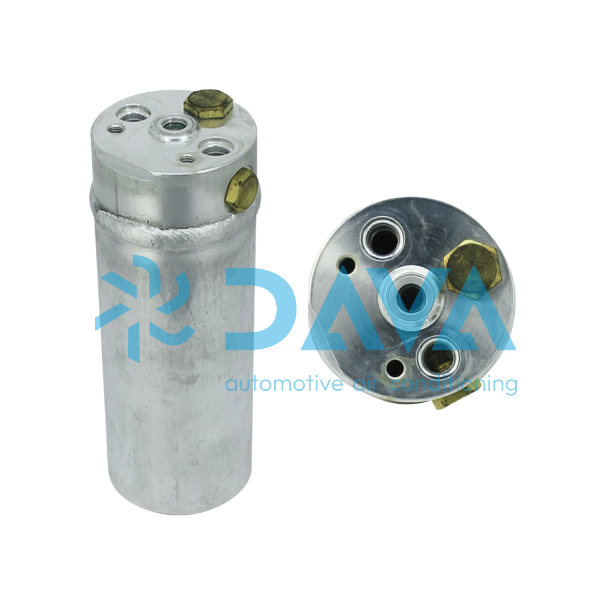 FILTRO A/C KOBELKO SK160-EX200