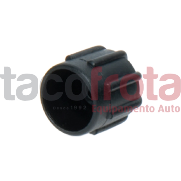 Tampao Alta Pressao M10X1 (5UN)