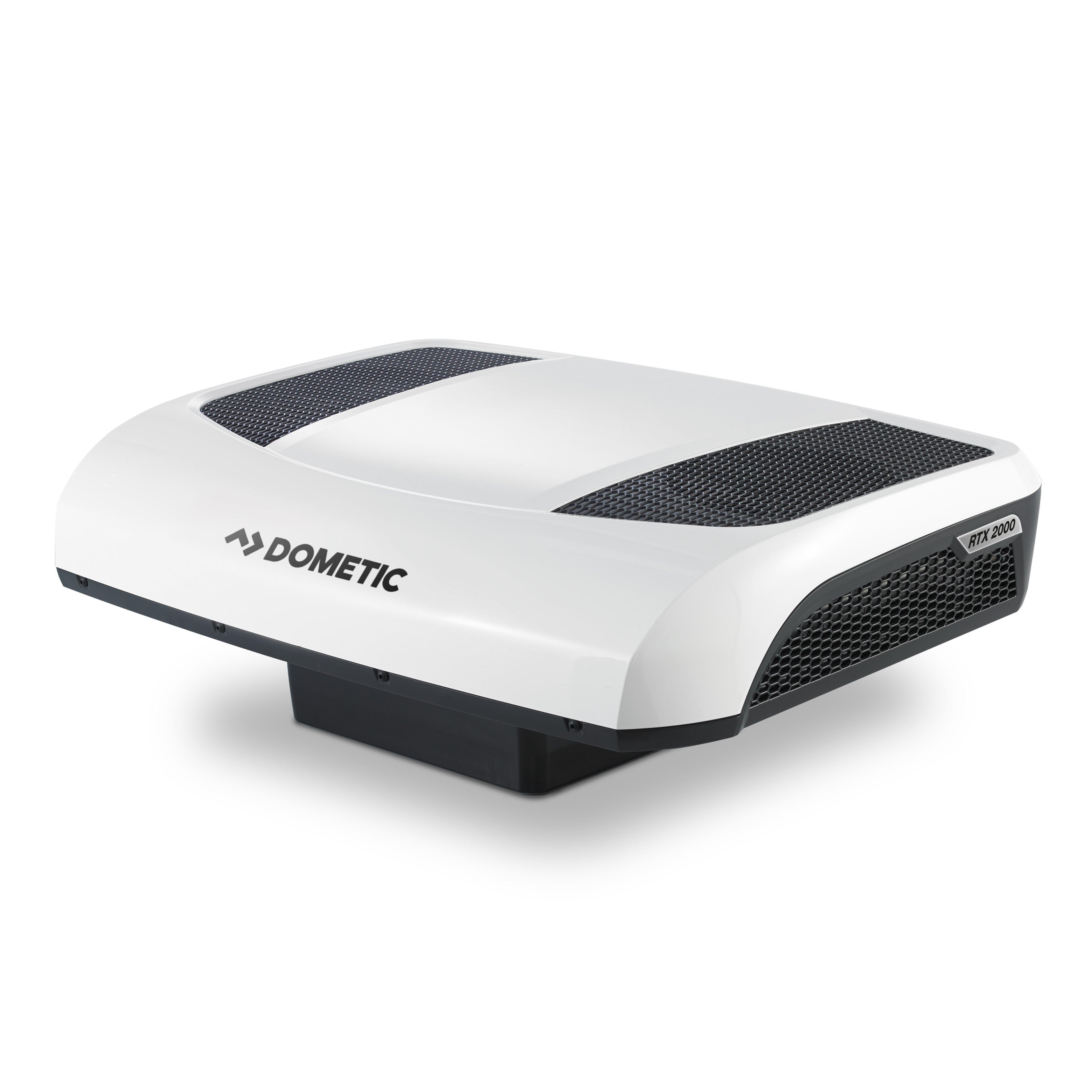 Cool Air RTX2000 12V (Modelo Universal)