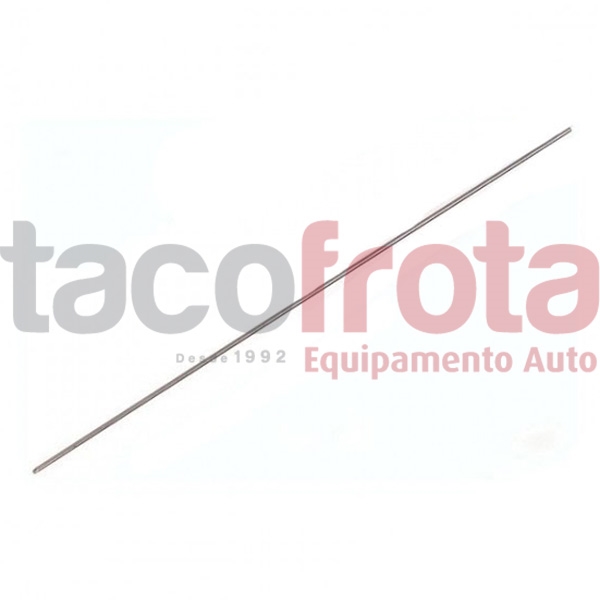 Vareta Aluminio Contem 5 UN