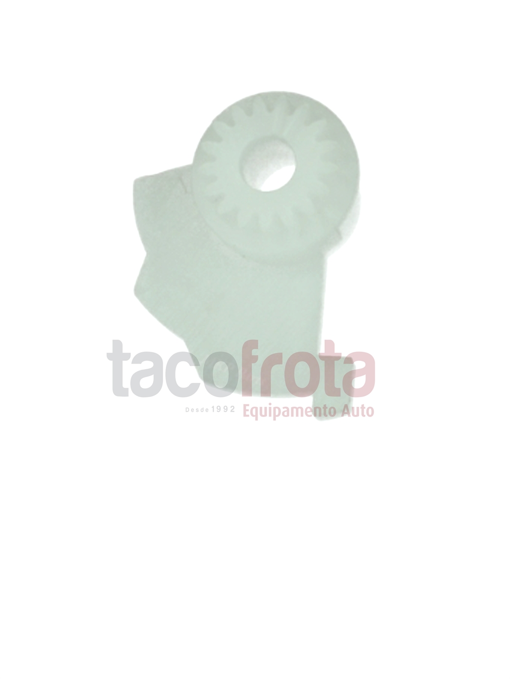 Adaptador Tempos