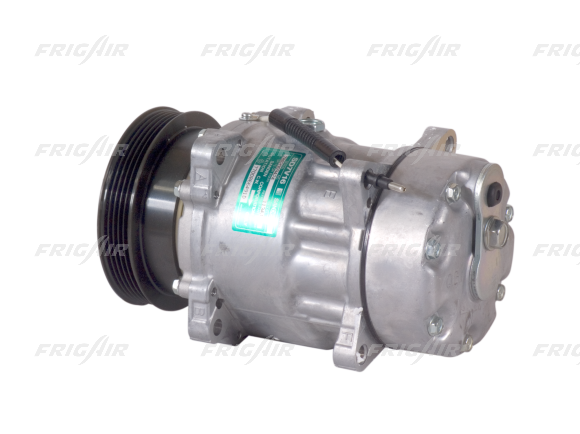 COMP. RENAULT MEGANE / MEGANE SCENIC