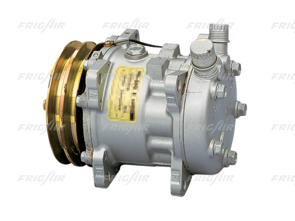 COMP. UNIVERSAL SD5H09 PK2 12V