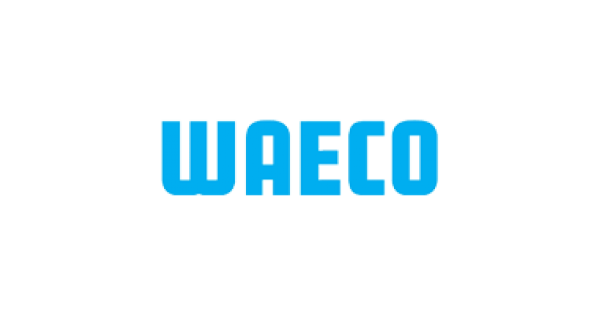 Waeco Consumíveis & Manutenção