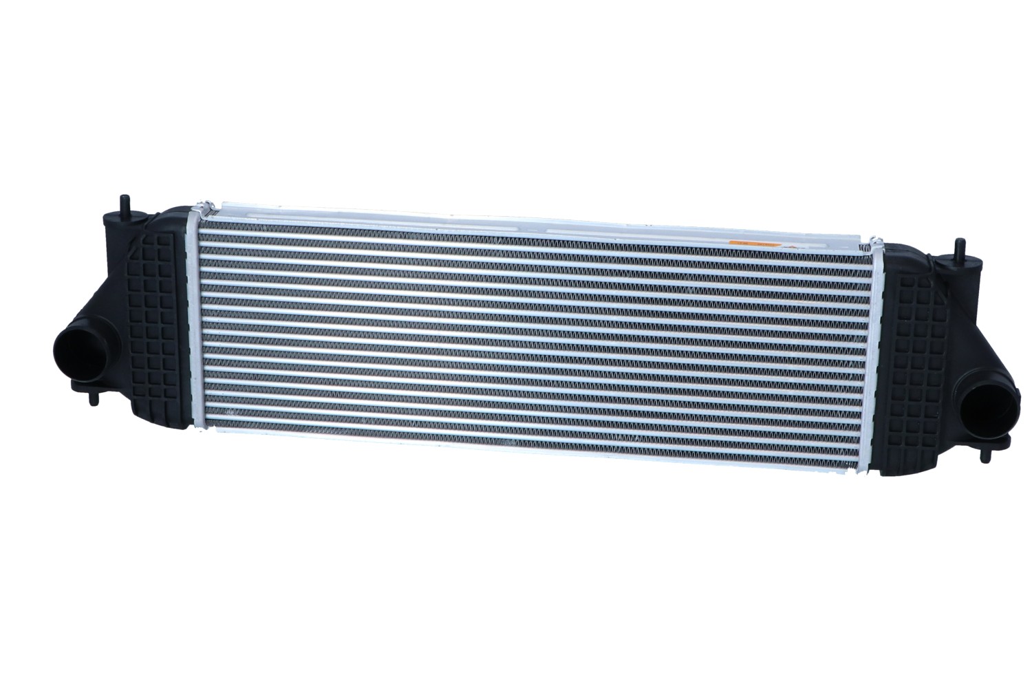 INT. SUZUKI GRAND VITARA 1.9D 05-