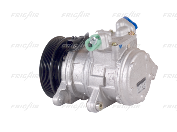 COMP. JEEP GRAND CHEROKEE 99-05