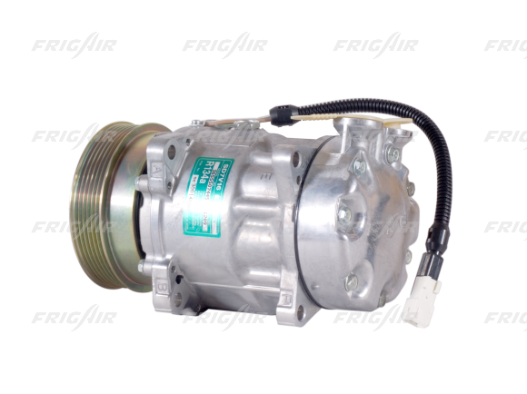 COMP. CITROEN XM / XANTIA / PEUGEOT 605