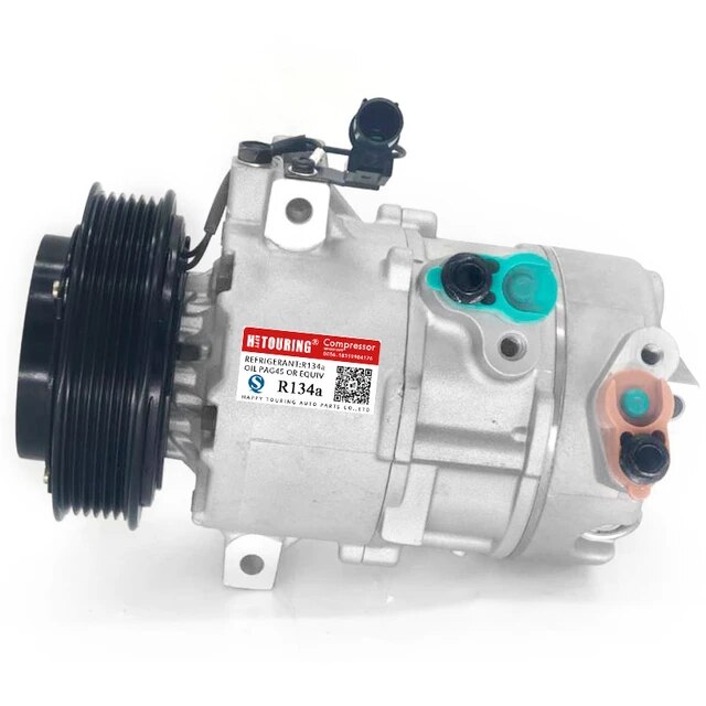 COMP. KIA SORENTO 03-