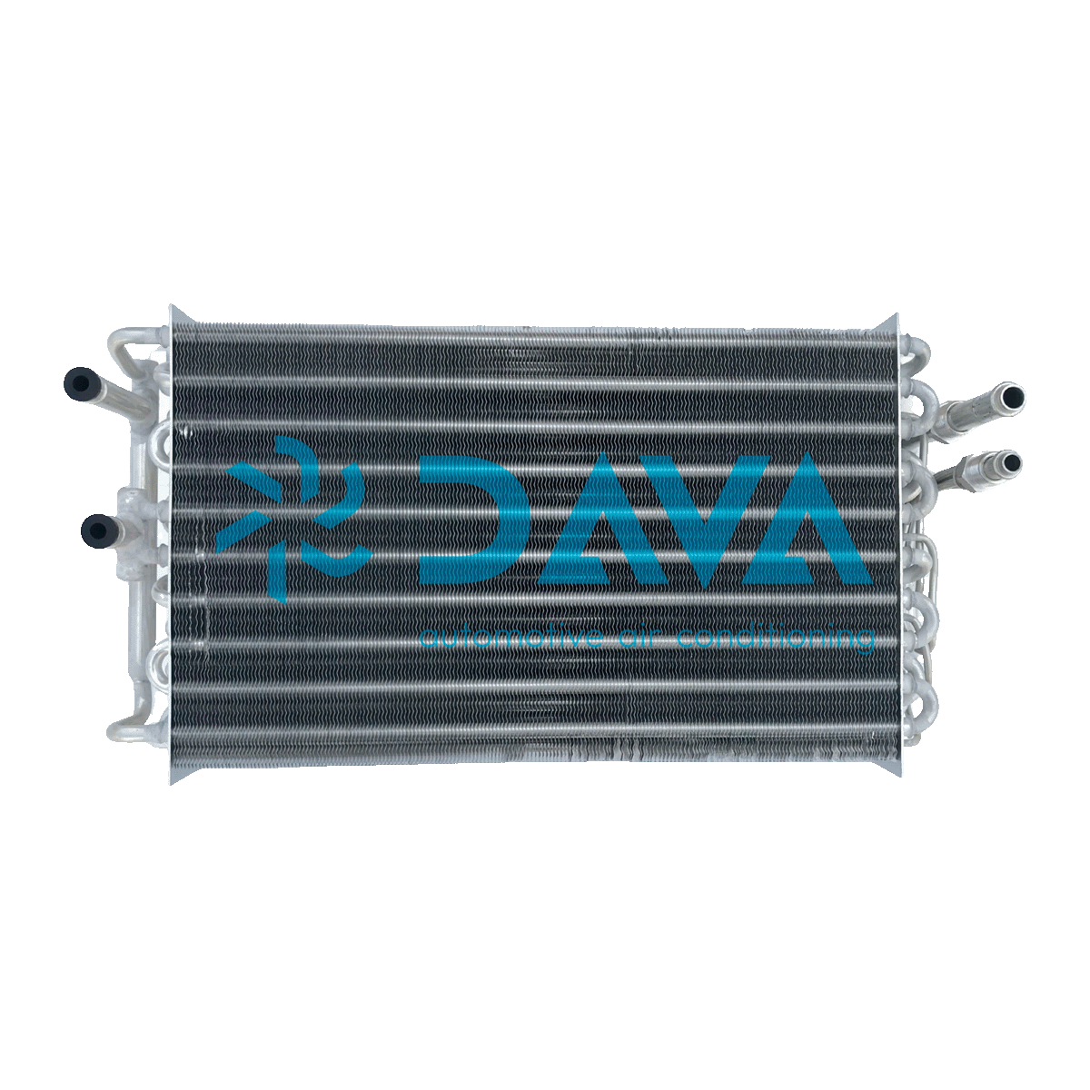 EVAP. CASE MAGNUM MX215-SPX/NEW HOLLAND -T8-T9
