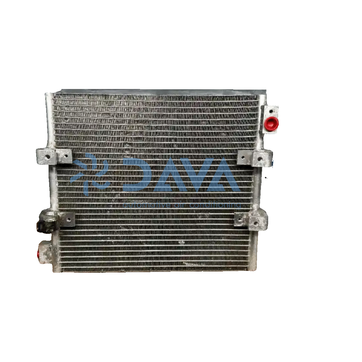 COND.MITSUBISHI FUSO FE 05-