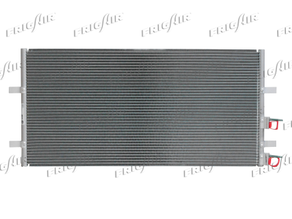 COND. FORD TRANSIT 06>