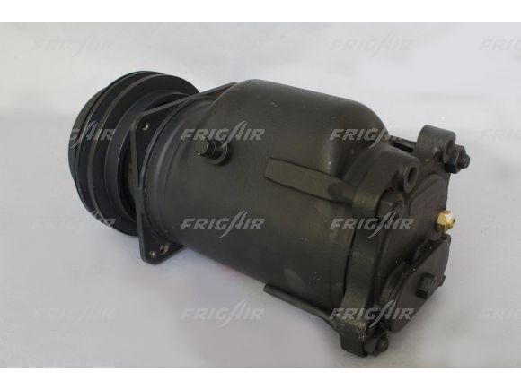 COMP. JOHN DEERE A6 PK1 12V