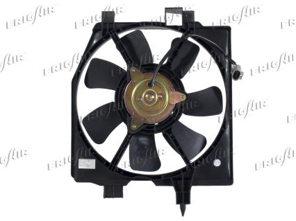 ELECTROV. MAZDA PREMACY Bz 99>