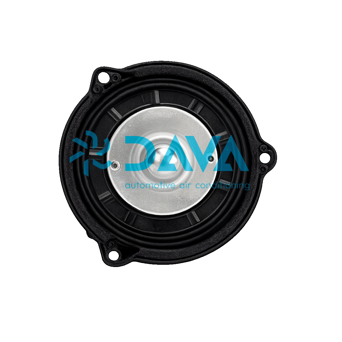 VENT.HAB.CAT. 320-320B 24V RQ