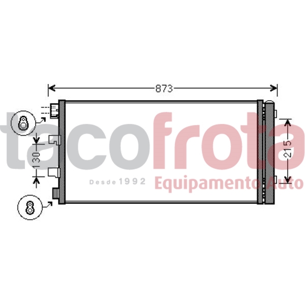 COND. REN. MASTER-OPEL MOVANO 2.3 DCI 10>