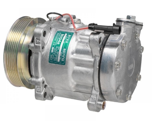 COMP. ALFA R. 166 / GTV6 / 147 01> / LANCIA K