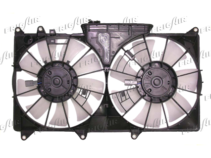 ELECTROV. LEXUS IS 300 01>04
