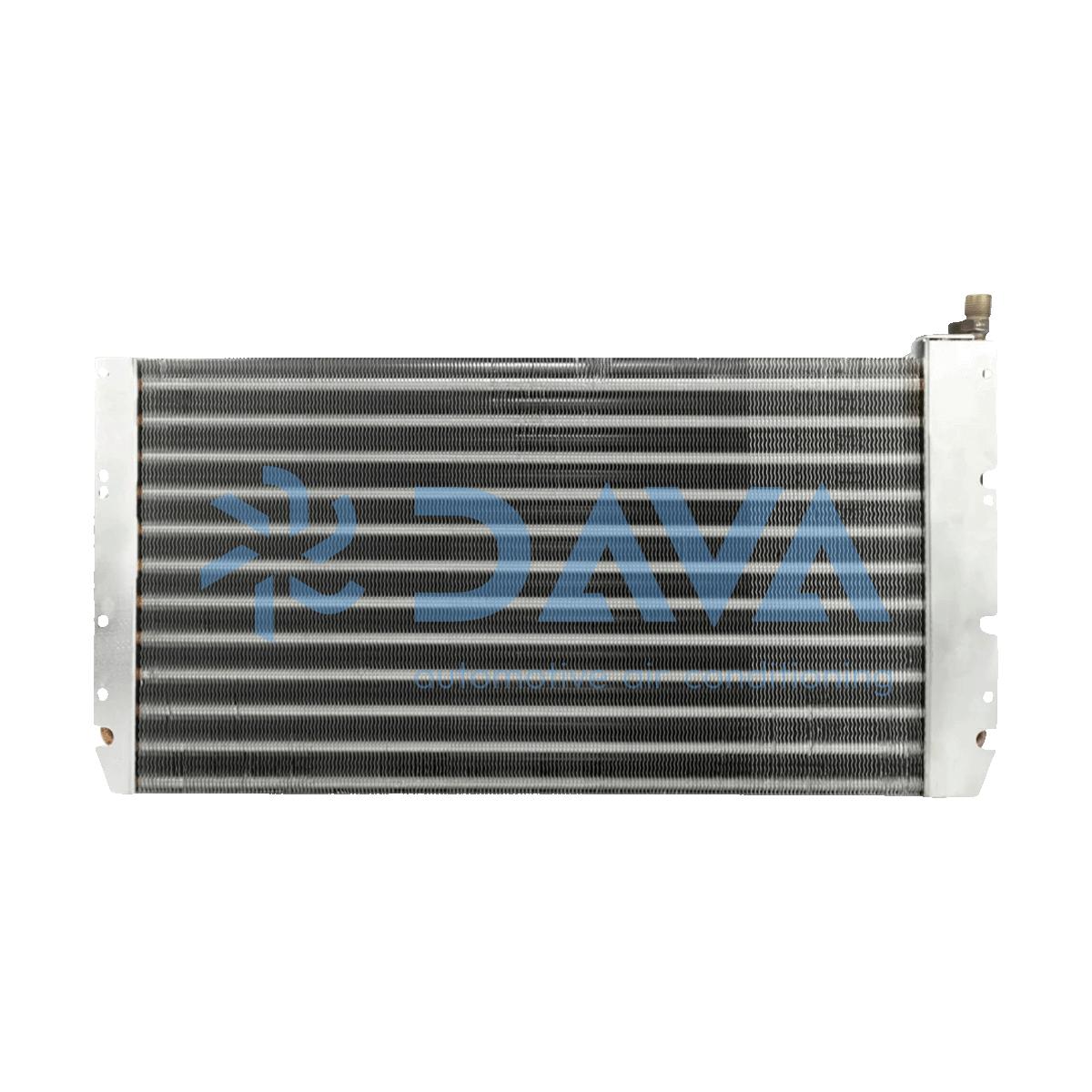 COND. VALTRA BH145/BH180 17-