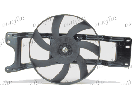 ELECTROV. RENAULT MEGANE Bz