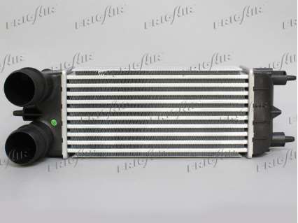 INT. CIT.C5/PEU.508 09>